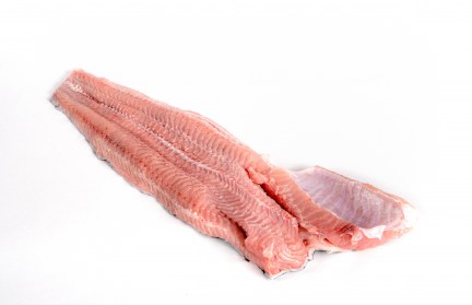 Filė